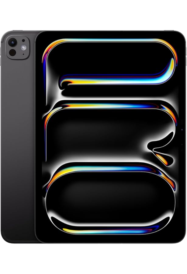 Amazon.co.jp: 11インチiPad Pro Wi-Fi + Cellularモデル 1TB（Nano